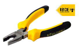 ALICATE UNIVERSAL 6 UYUSTOOLS