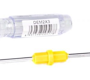 DESTORNILLADOR 4×6 UYUSTOOLS